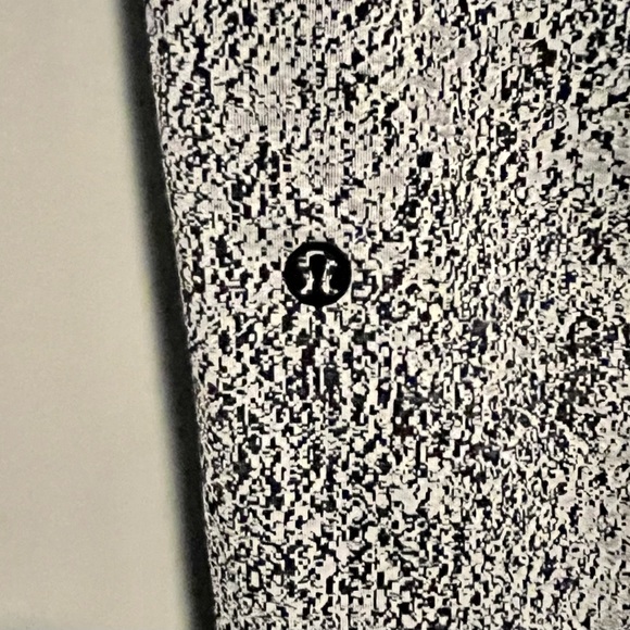 Lululemon Trouser - Picture 4 of 6